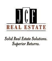 J.C.F. Real Estate Services