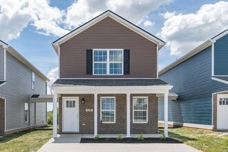 Building Photo - 1134 Judah Bear Blvd Building Photo - 1134 Judah Bear Blvd