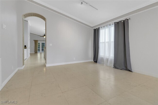 Foto del edificio - 15028 Savannah Dr