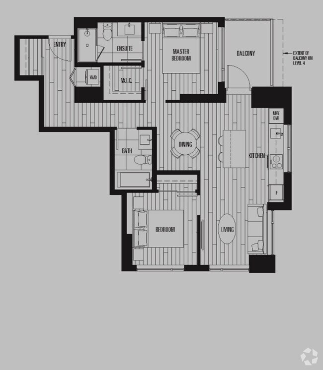 Building Photo - 13725 George Jct