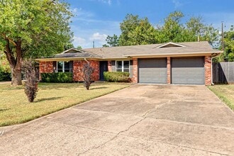 Building Photo - 7402 Bucknell Dr