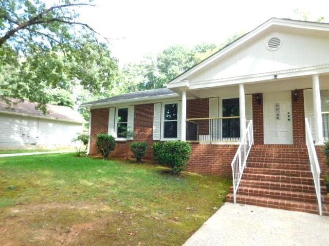 Building Photo - 4850 Lehigh Dr
