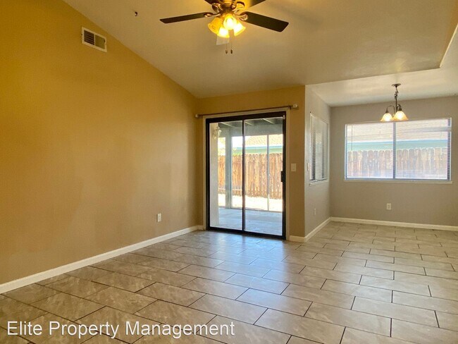 Building Photo - 3 br, 2 bath House - 424 Dewalt Ave