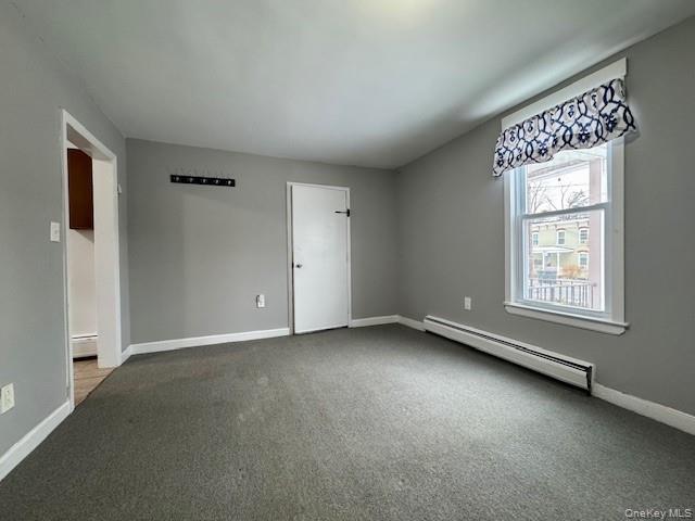 Foto del edificio - 96 S Main St