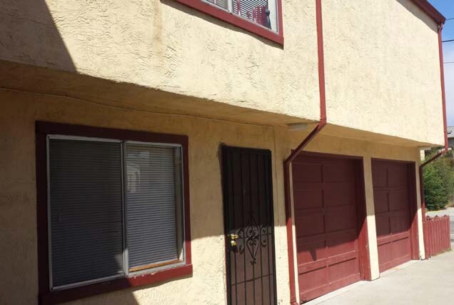 Building Photo - 29-31 13th St