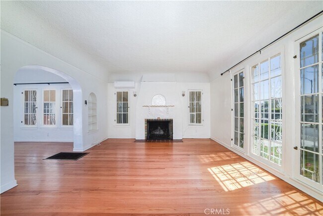Foto del edificio - 1038 S Citrus Ave