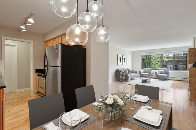 Foto del edificio - 2727 W 43rd St