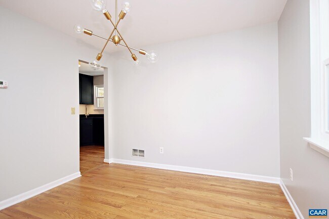 Foto del edificio - 211 Greentree Park