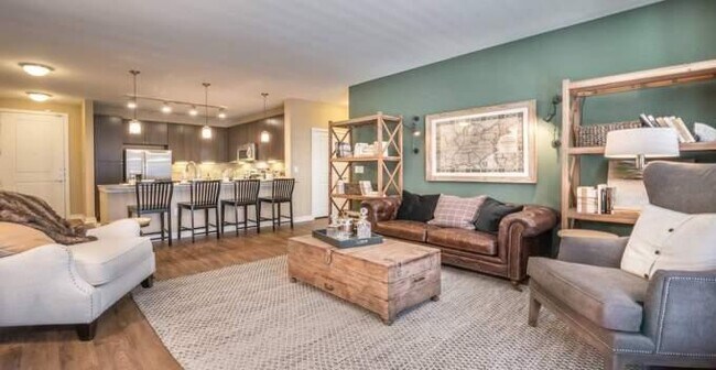 Building Photo - 1 bedroom in Spring TX 77388