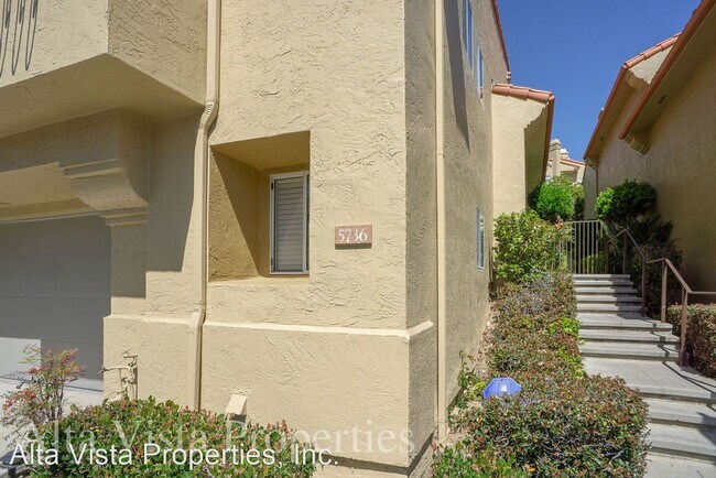 Building Photo - 3 br, 2.5 bath House - 5736 Caminito Pulsera