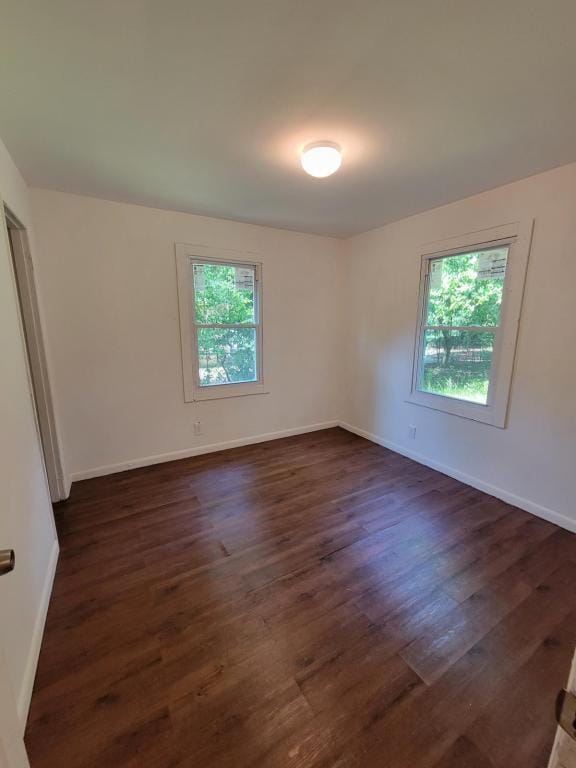 Building Photo - 202 Wendan Way