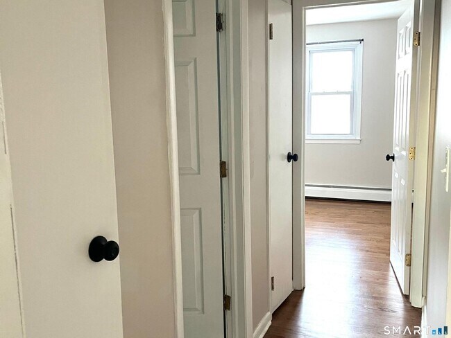 Foto del edificio - 63 Maynard St