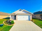 Foto principal - 10717 Ridgeview Dr