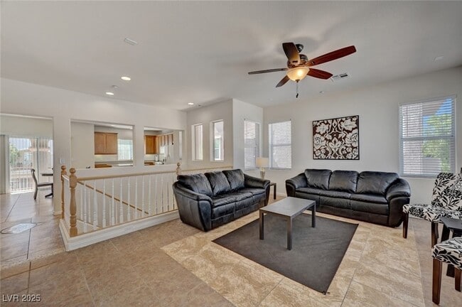 Building Photo - 6646 Colorado Spruce St