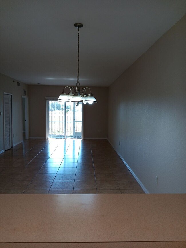 Foto del edificio - 1328 SE 8th Ave