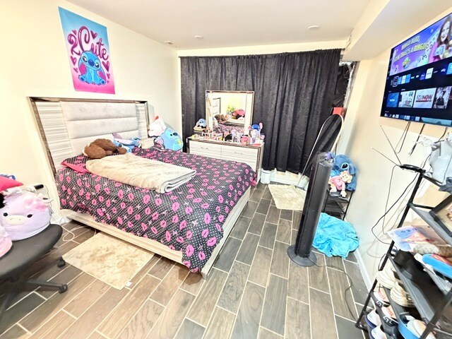 Foto del edificio - 2817 N Clybourn Ave