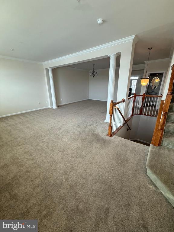 Foto del edificio - 202 Mill Pond Rd