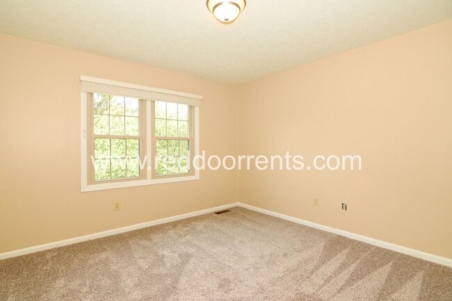 Building Photo - Coming Soon! A SINGLE-FAMILY HOME SITUATED DOWN THE STREET