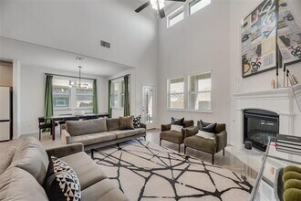 Building Photo - 11222 Hawks Lndg Dr