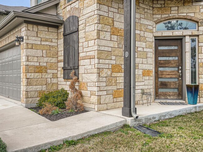 Building Photo - 9700 Briny Shell Wy