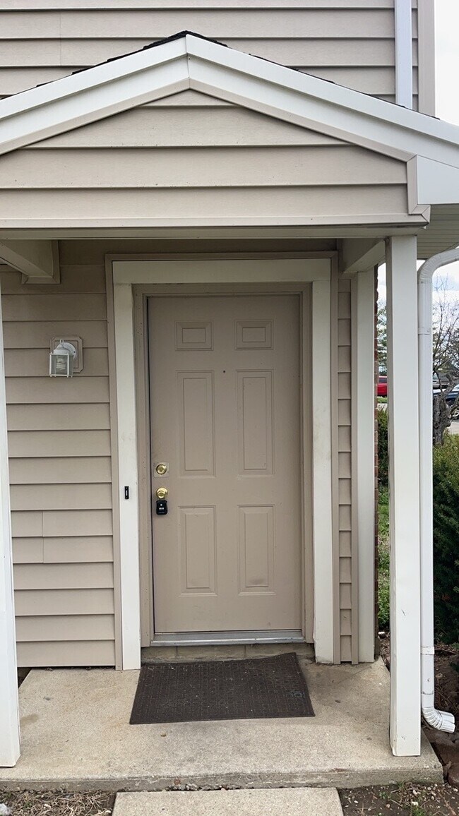 Photo - 2753 Brookshire Ln Townhome