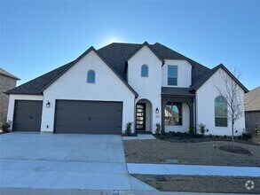 Building Photo - 4621 Mount Vista Rd