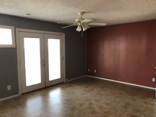 Foto del edificio - 2818 S 28th St