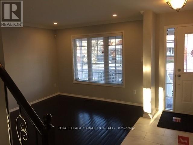 Building Photo - 7092 Walworth Ct