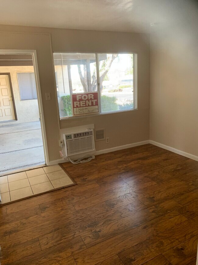 3108 Lone Tree Way, Antioch, CA 94509 Apartments Antioch, CA