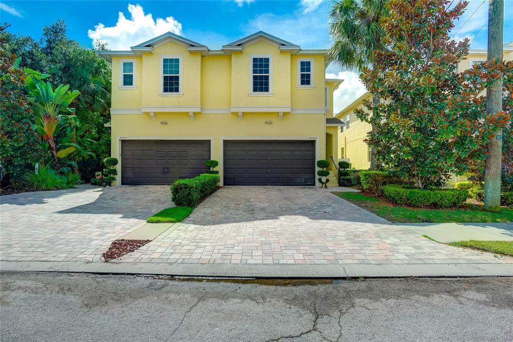 Foto principal - 4808 W Flamingo Rd