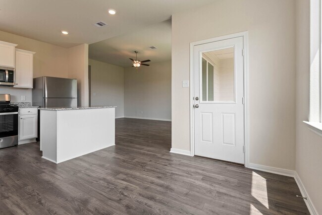 Foto del edificio - 25506 Blooming Hazel Dr