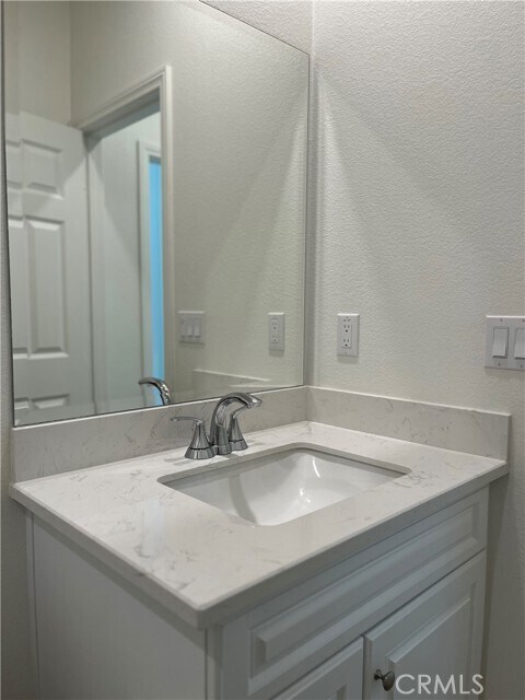 Foto del edificio - 4307 S Malibu Ave