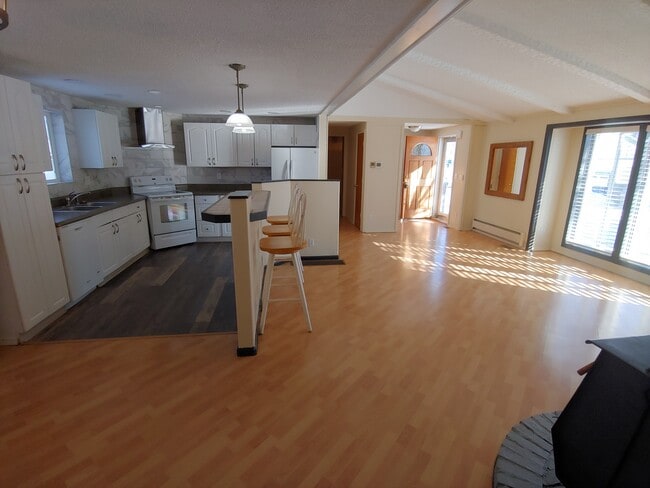 Building Photo - 3265 N Princess Cir
