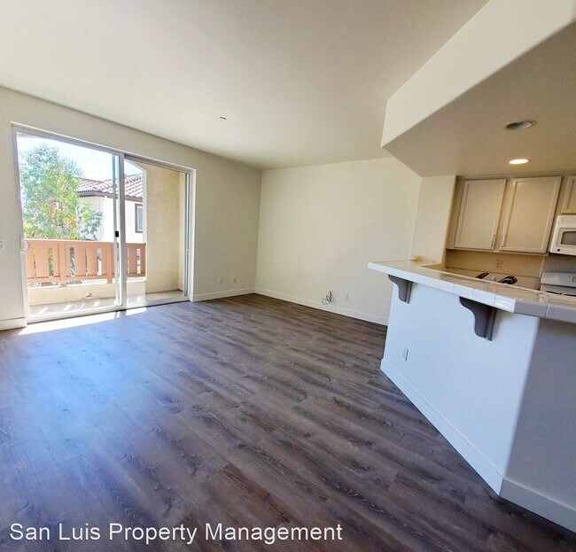 Foto del edificio - 3 br, 3 bath House - 976 Tarragon