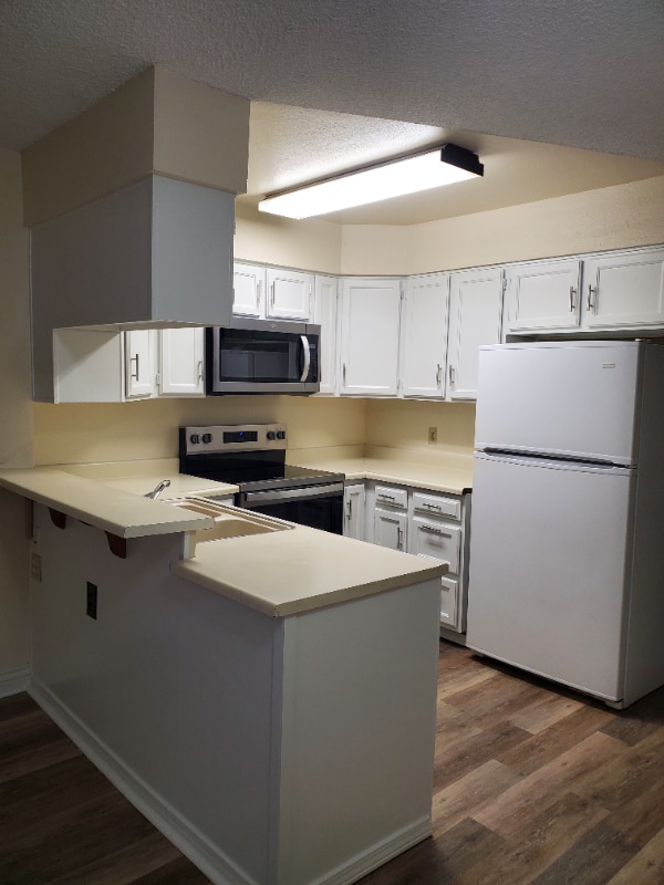 Foto del edificio - 1811 S Quebec Way