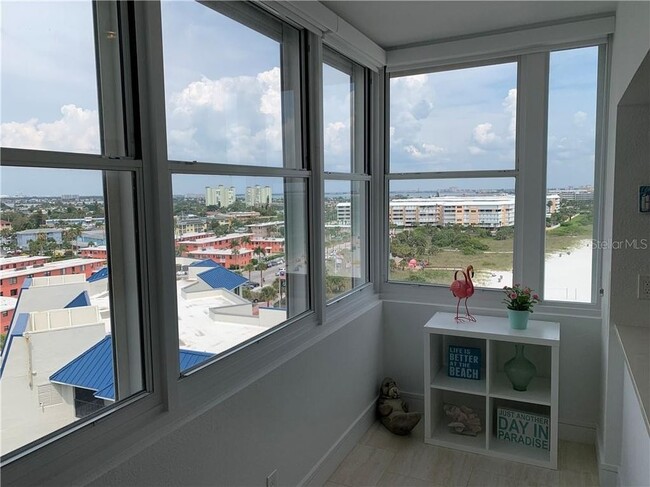 Building Photo - 7000 Beach Plaza