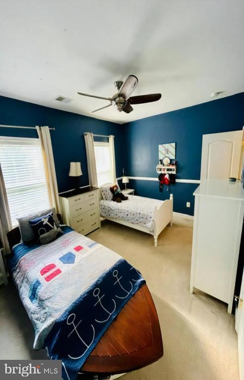 Building Photo - 4207 Talon Dr