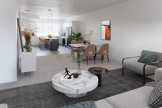 Building Photo - Erin Hills Estates