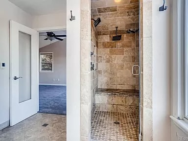 Building Photo - 5035 E Cresthill Pl