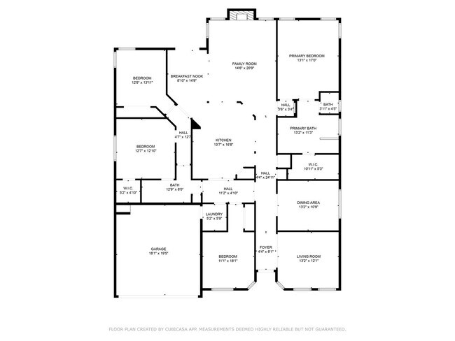 Building Photo - COMING SOON!