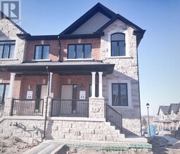 Building Photo - 19 Zenyatta Ln