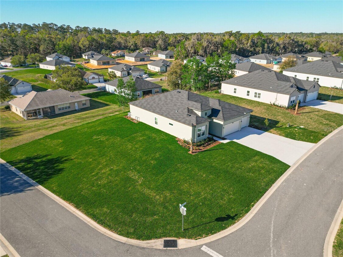 Foto principal - 19432 SW 78th Pl