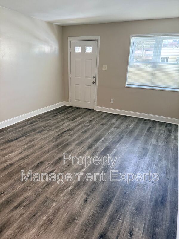 Foto del edificio - 1841 N Dinwiddie St