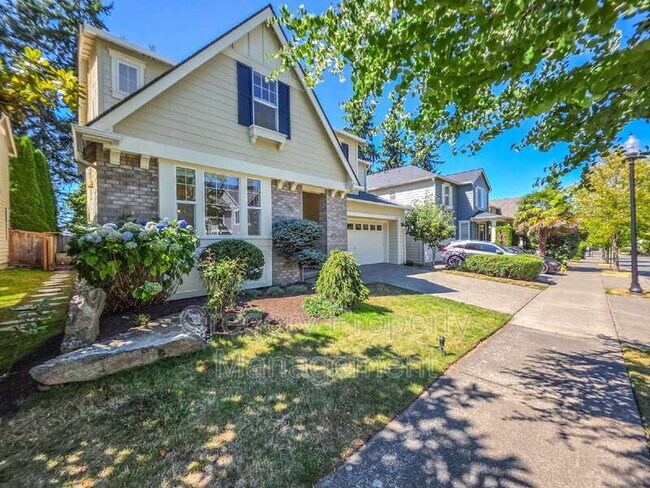 Foto del edificio - 15327 128th Ave NE