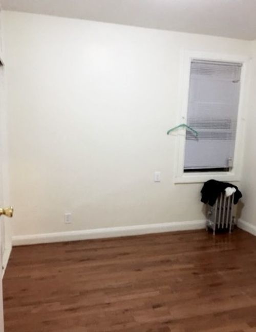Foto del edificio - 71-45 68th St