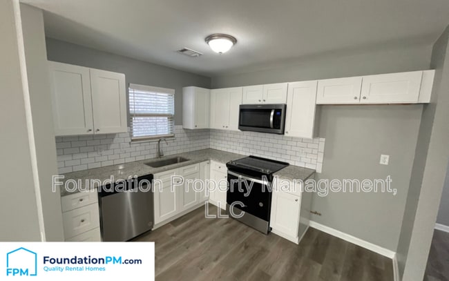 Photo - 4971 Given Ave House