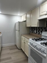 Building Photo - 17901 NW 68th Ave