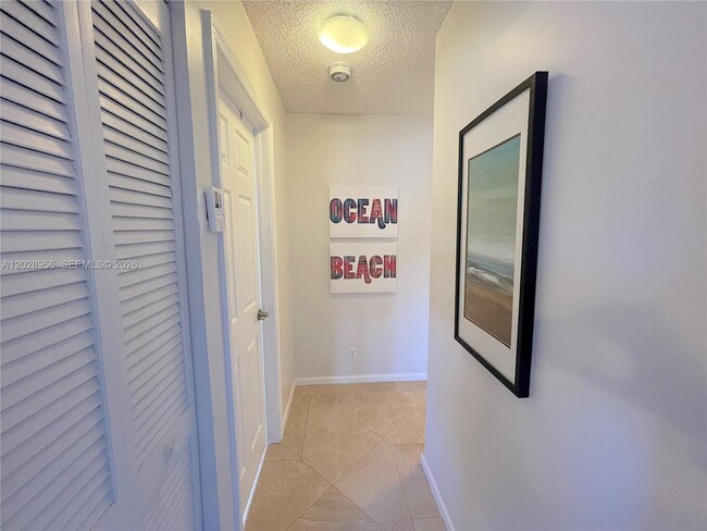 Foto del edificio - 4923 SW 33rd Way