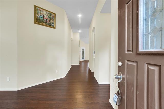 Foto del edificio - 603 Herefordshire Ln