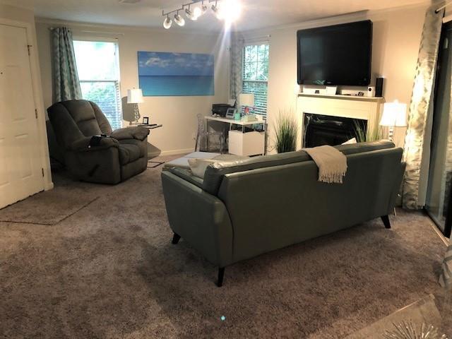 Foto del edificio - 1378 Keys Lake Dr NE